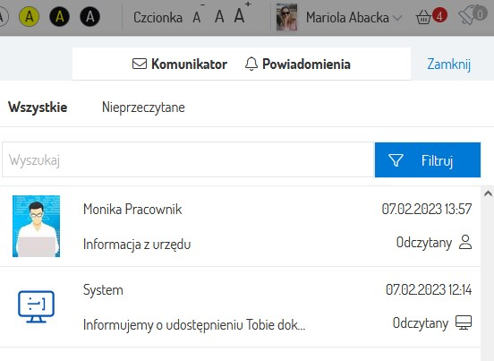 clip0192